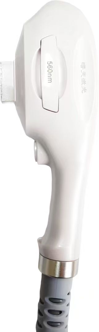 达州医疗器械